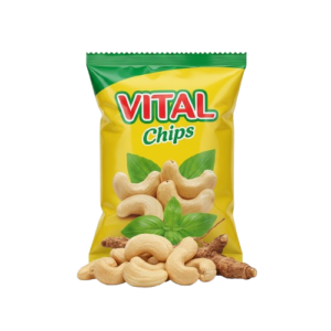 Himalayan Pink Salt 500g