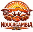 NDUGAGAMBIA